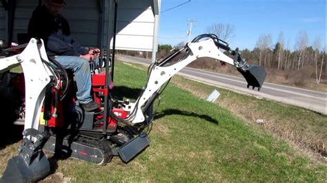 cobra cx-007 mini excavator|Cobra Mini Excavator. CX.